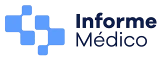 Informe Médico