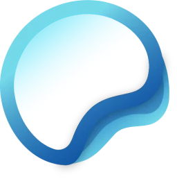 Omnimed AI Processor