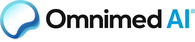 Omnimed AI